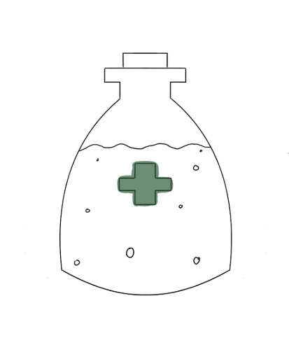 The Fermentation Doctor