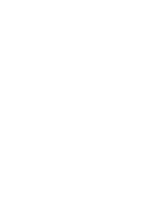 The Fermentation Doctor